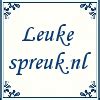 leuke openingszinnen|Leuke Openingszinnen, Grappige versiertrucs en romantische。